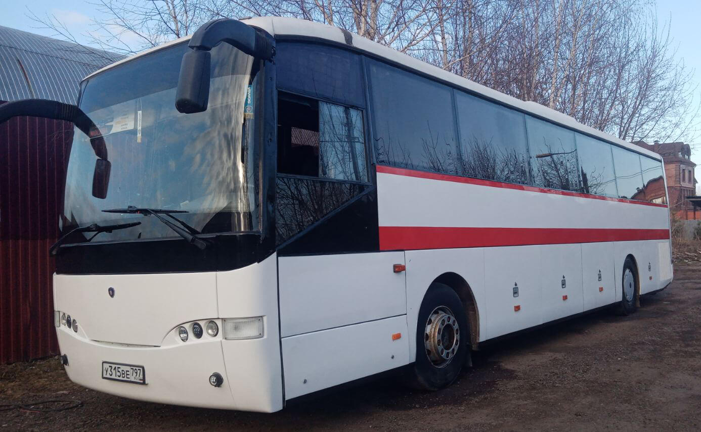 Бус саранск. Волжанин 52851. Автобус Волжанин Скания. Автобус Scania (47), в335 86 47 мест.. Автобус Геленджик.